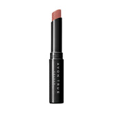 Avon True Colour Beauty Lip Stylo Totally Twig